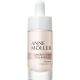 Anne Möller Rosâge Skin Repair Concentrated Collagen Gel Gel concentrado de colágeno suaviza arrugas y rellena la piel desde el interior 15 ml