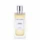Angel Schlesser Les Eaux D´un Instant Joyful Nashi Bloom Eau de toilette para mujer 100 ml