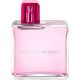 Mandarina Duck For Her Eau de toilette vaporizador 100 ml