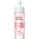 Anne Möller Stimulâge Youth Reactivation Youth Blooming Serum Sérum con propiedades perfeccionadoras para piel radiante elástica y rejuvenecida 30 ml