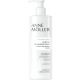 Anne Möller Clean Up Leche Limpiadora Suave Leche facial limpiadora desmaquillante suave elimina maquillaje restos de protector solar y suciedad
