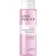 Anne Möller Clean Up Instant Calming Essence Tónico facial calmante reduce enrojecimiento despertando la belleza de la piel 400 ml