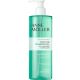 Anne Möller Clean Up Gel Limpiador Purificante Gel facial limpiador purificante elimina eficazmente el maquillaje y suciedad controlando exceso de sebo