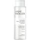 Anne Möller Clean Up Urban Detox Cleansing Micellar Water Agua micelar limpiadora sin aclarado elimina maquillaje e impurezas dejando una sensación refrescante 400 ml
