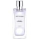 Angel Schlesser Les Eaux D´un Instant Luminous Violet Eau de toilette para mujer