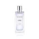 Angel Schlesser Les Eaux D´un Instant Luminous Violet Eau de toilette para mujer