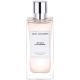 Angel Schlesser Les Eaux D´un Instant Vibrant Woody Mandary Eau de toilette para mujer