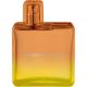Mandarina Duck Vida Loca For Her Eau de toilette para mujer 100 ml