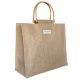 Angel Schlesser Regalo bolso por la compra de fragancias angel schlesser 100ml o superior*excluidos cofres