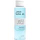 Anne Möller Clean Up Agua Revitalizante En Tónico Tónico facial refrescante y limpiador ofrece frescura despertando la belleza de la piel
