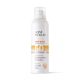 Anne Moller Non Stop Body mist spf50 150ml