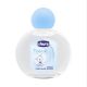 Chicco  Natural sensation agua perfumada 100 ml