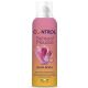 Control Lubricante sensual mousse bora bora 125 ml
