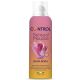 Control  Lubricante sensual mousse bora bora 125 ml