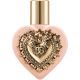 Dolce & Gabbana My Devotion Intense Edición Especial Eau de parfum intense para mujer 20 ml