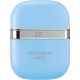 Dolce & Gabbana Light Blue Alcohol Free Perfume Gel Perfume gel para mujer 30 ml