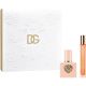 Dolce & Gabbana My Devotion Estuche Eau de parfum para mujer 50 ml