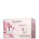 Anne Möller Glowing And Firming Ritual Crema Rica Estuche Crema de día enriquecida reparadora y reequilibrante piel firme y elástica 50 ml
