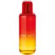 Mandarina Duck The Mandarines For Her Eau de toilette para mujer100 ml