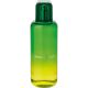 Mandarina Duck The Mandarines For Him Eau de toilette para hombre 100 ml