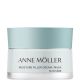 Anne Möller Blockáge Moisture Filler Cream/Mask Crema facial hidratante de textura rica rellena revitaliza e ilumina con ácido hialurónico 50 ml