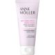 Anne Möller Anti-Dark Spots Hand Cream Crema de manos antimanchas ayuda a unificar el tono reduciendo la intensidad de las manchas 100 ml