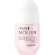 Anne Möller Sensitive Skin Desodorante Roll-On Desodorante equilibra la transpiración excesiva con total suavidad sin alcohol 75 ml