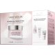 Anne Möller Stimulâge Glow Firming Cream Spf 15 Estuche Crema de día mejoradora de hidratación luminosidad y firmeza con protección 50 ml