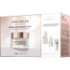 Anne Möller Firming And Repairing Ritual Estuche Crema de día enriquecida reparadora y reequilibrante piel firme y elástica 50 ml