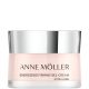 Anne Möller Stimulâge Energizing Firming Gel-Crema Crema energizante reafirmante reduce arrugas y mejora el tono para piel más fresca y saludable 50 ml