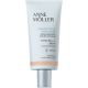 Anne Möller Perfectia Sublime Tinted Moisturizer Spf50 Crema facial hidratante con color antimanchas combate los primeros signos del fotoenvejecimiento 50 ml