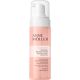Anne Möller Clean Up Mousse En Crema Renovadora Espuma facial limpiadora innovadora limpia eficazmente convirtiendo tu rutina en un momento placentero y único 150 ml