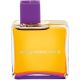 Mandarina Duck Life Is A Journey For Her Eau de toilette para mujer 100 ml