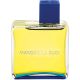 Mandarina Duck Life Is A Journey For Him Eau de toilette para mujer 100 ml