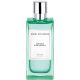 Angel Schlesser Les Eaux D'Un Instant Matcha Fusion Eau de toilette para mujer