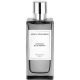 Angel Schlesser Les Eaux D'Un Instant Tea Of The Night Eau de toilette para hombre