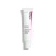 Strivectin Anti-Wrinkle Intensive eye concentrate for wrinkles 30 ml