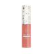 J.Cat Lip Lock Mask Proof Liquid Lip   introvert