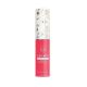 J.Cat Lip Lock Mask Proof Liquid Lip   appreciate