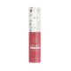J.Cat Lip Lock Mask Proof Liquid Lip   blessed