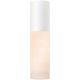 J.Cat Perfexion Longwear Foundation Base de maquillaje cobertura impecable natural y sin esfuerzo
