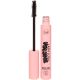 J.Cat Sassy & Lashy Lash Lush Volume Mascara Máscara de pestañascon fórmula innovadora para ofrecer volumen visible sin apelmazar desde la primera pasada