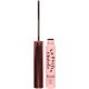 J.Cat Sassy & Lashy La Petite Chérie Mascara Máscara de pestañas con punta de acero ulltraprecisa crea un efecto alargador y sin grumos
