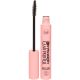 J.Cat Sassy & Lashy Biotin Boost Lash Primer Mascara Prebase de pestañas nutre y fortalece creando una base perfecta con biotina para un efecto lift