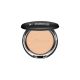 It Cosmetics Celebration Foundation   medium tan