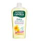Instituto Español Aceite Seco Aceite corporal coco 400 ml
