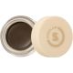 Sheglam Boss Brow Waterproof Pomade Pomada de cejas de textura ultracremosa ofrece color superpigmentado y duradero para apariencia definida