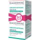 Diadermine Hidratante Matificante Crema De Día Duplo Formato Especial Crema de día hidratante y matificante proporciona un rostro uniforme sin brillos 2x50 ml