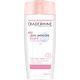Diadermine Suave Leche Limpiadora Leche limpiadora suave elimina impurezas para rostro ojos y labios 200 ml