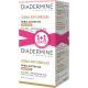 Diadermine Crema Antiarrugas Doble Acción Día Duplo Formato Especial Crema de día antiarrugas y antiedad reafirma el contorno del rostro 2x50 ml